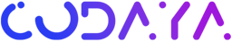 Codaya